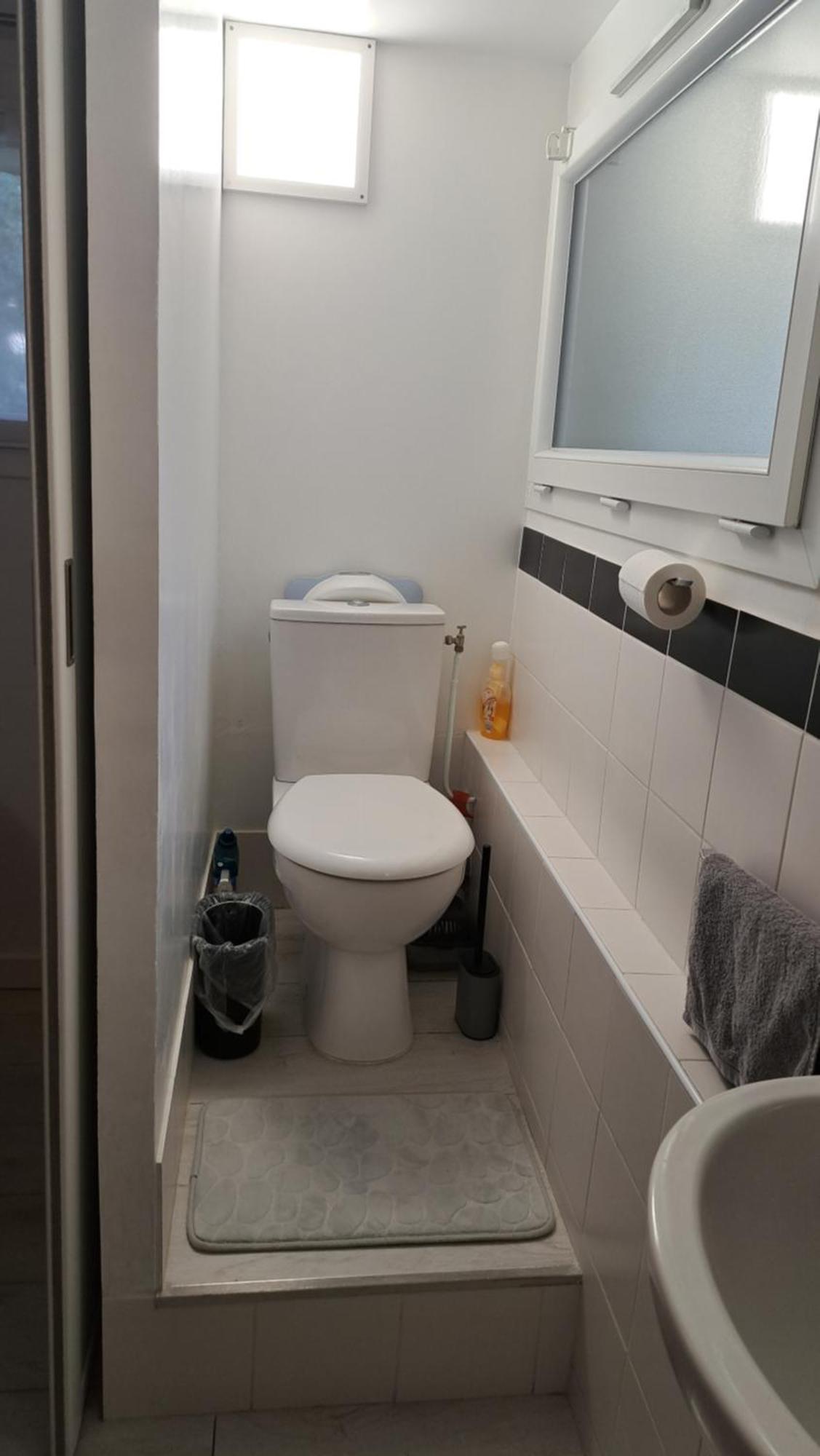 Studio Maxi 3 Pers, Acces Facile, Proche Gare Pour Paris Sainte-Geneviève-des-Bois Εξωτερικό φωτογραφία